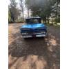 Image 3 : 1960 CHEVROLET APACHE C10