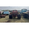 Image 6 : 1960 FORD F600
