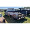Image 6 : 1964 GMC 910