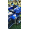 Image 11 : 2003 POLARIS SPORTSMAN 
700 4X4 ATV 