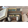 Image 7 : VARIOUS SIZE FRAME W/ PICTURES (ORNATE, WOOD, METAL)