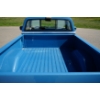 Image 7 : 1984 GMC C1500