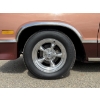 Image 9 : 1982 CHEVROLET EL CAMINO CONQUISTA