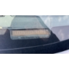 Image 10 : 1984 CADILLAC SEVILLE