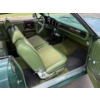 Image 39 : NO RESERVE 1969 AMBASSADOR SST