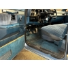 Image 25 : STILL FOR SALE CALL 888-296-0528 EXT 102 - 1984 GMC K1500