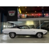 Image 4 : 1969 CHEVROLET CHEVELLE 396 SS