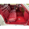 Image 38 : 1987 CADILLAC D'ELEGANCE BROUGHAM
