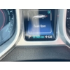 Image 15 : 2015 CHEVROLET CAMARO LT