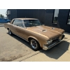Image 2 : 1964 PONTIAC GTO 389 TRI POWER