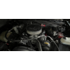 Image 12 : NO RESERVE 1985 PONTIAC GRAND PRIX 