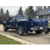 Image 8 : 2013 GMC DURAMAX 6.6L HEAVY DUTY DIESEL