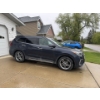 Image 1 : 2018 HYUNDAI SANTA FE 