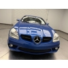 Image 8 : 2006 MERCEDES SLK55 CONVERTIBLE 
