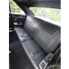 Image 22 : 1966 CHEVROLET NOVA SS 