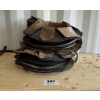 Image 1 : ASSORTED WEATHERSTRIPPING FOR WINDOW PANEL