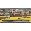 Image 2 : NO RESERVE WINCHESTER MODEL 94 THEODORE ROOSEVELT COMMERATIVE