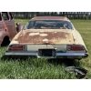 Image 6 : 1971 PONTIAC FIREBIRD 