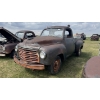 Image 1 : 1949 STUDEBAKER