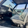 Image 5 : 1968 CHEVROLET BISCAYNE
