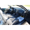 Image 14 : 2004 CHEVROLET MONTE CARLO SS DALE EARNHARDT EDITION