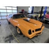Image 3 : 1978 CHEVROLET CAMARO Z28