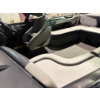 Image 26 : STILL FOR SALE CALL 888-296-0528 EXT 102 - 2015 AXIS T22 ULTIMATE SURF BOAT