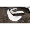 Image 2 : LUND FENDER COVERS