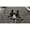 Image 3 : ENGINE STAND