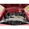 Image 38 : 4:30PM SATURDAY SPECIAL FEATURE 1969 CHEVROLET CAMARO RS/SS 427 PROTOURING CUSTOM