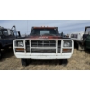 Image 3 : 1981 Dodge 1-ton 4x4