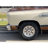 Image 32 : 1984 DODGE D250