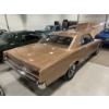 Image 7 : 1964 PONTIAC GTO 389 TRI POWER