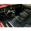 Image 18 : NO RESERVE 1966 CHEVROLET CHEVELLE SS396 CONVERTIBLE
