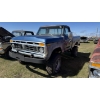Image 4 : 1977 FORD F-150 RANGER