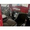 Image 21 : 1930 DODGE DD6 CUSTOM