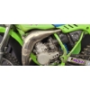 Image 2 : KAWASAKI KX80   