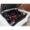 Image 19 : 1968 CHEVROLET IMPALA 2 DOOR HARDTOP