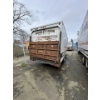 Image 3 : 1990 Ford 1 Ton 16’ Box *Located in NANAIMO, BC