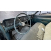 Image 9 : 1964 Pontiac Safari
