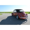 Image 3 : 1959 VOLKSWAGEN BEETLE CONVERTIBLE
