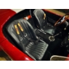 Image 14 : 1965 SHELBY COBRA 427