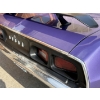 Image 19 : NO RESERVE 1973 DODGE CHALLENGER 340