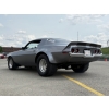 Image 18 : 1971 CHEVROLET CAMARO HOT ROD