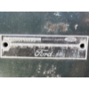 Image 9 : 1966 FORD GALAXIE 500XL