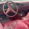 Image 13 : 1973 BUICK RIVIERA
