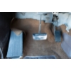 Image 12 : 1987 TOYOTA LAND CRUISER HJ60