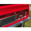 Image 11 : 1973 FORD MUSTANG MACH I 351 COBRA JET