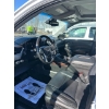 Image 7 : 2018 GMC YUKON SLT