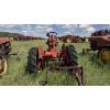 Image 5 : MASSEY-FERGUSON PONY II